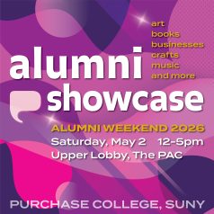 Alumni Showcase 2026 (square)