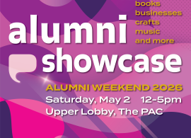 Alumni Showcase 2026 (square)