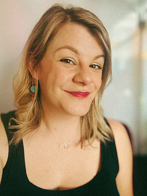 Alex Palmatier '11