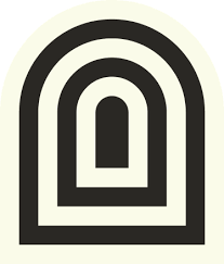 Are We There Yet? Films