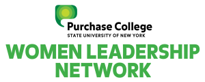 Purchase Women Leadership Network (PWLN) Logo