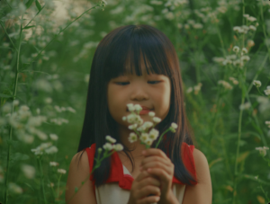 ARE WE THERE YET? Films