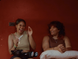 ARE WE THERE YET? Films