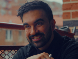 ARE WE THERE YET? Films