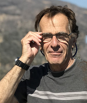 Tom Bisogno