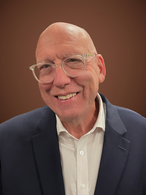Jeffrey Salkin, DMin '75 (Sociology)