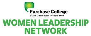 Purchase Women Leadership Network (PWLN)