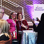 Alumni Weekend 2024 002