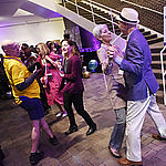 Alumni Weekend 2024 009
