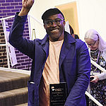 Alumni Weekend 2024 010