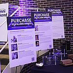 Alumni Weekend 2024 014