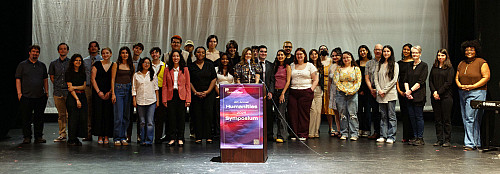 250504-HumSymposium-24 - edit