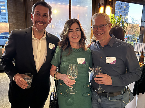 02-01-26 - LA Alumni Meet-Up - Image 1