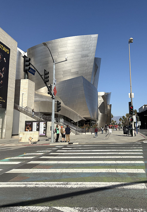 LA Alumni Meet-Up 2026 005