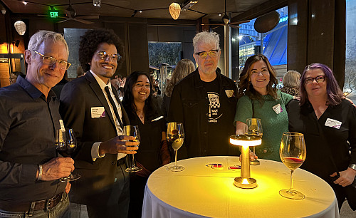 LA Alumni Meet-Up 2026 002