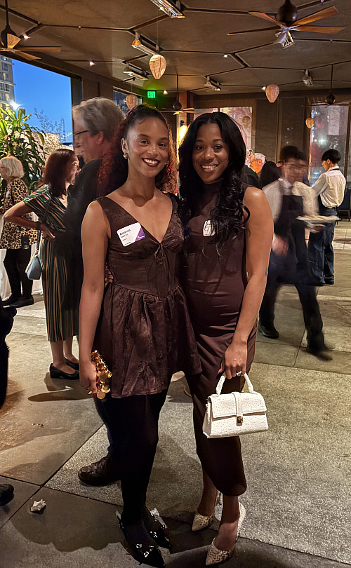 LA Alumni Meet-Up 2026 001