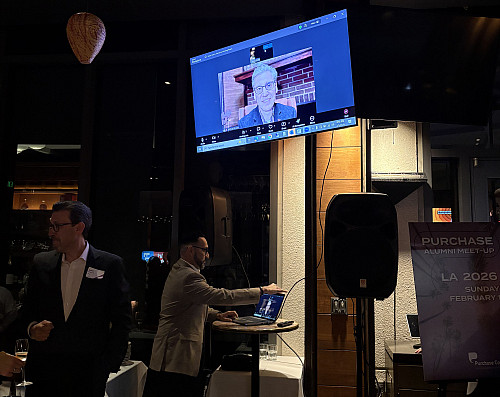 LA Alumni Meet-Up 2026 003