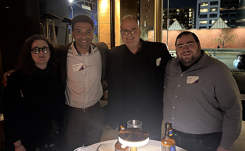 LA Alumni Meet-Up 2026 004