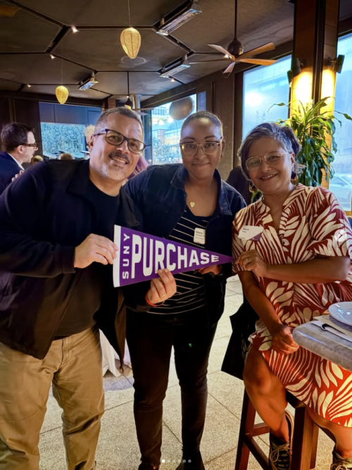 LA Alumni Meet-Up 2026 007