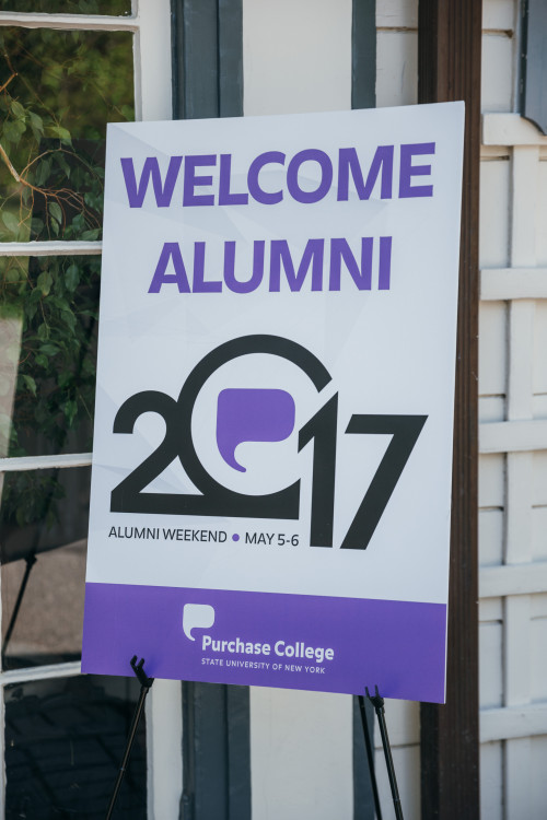 All-Alumni Picnic 001