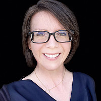 Amanda Walker, PhD