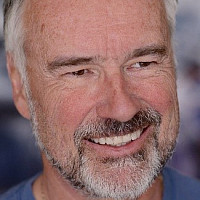 John Ramberg '76