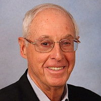 Peter M. Fishbein