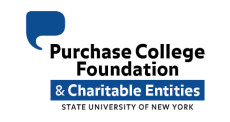 Purchase College Foundation & Charitable Entities logo