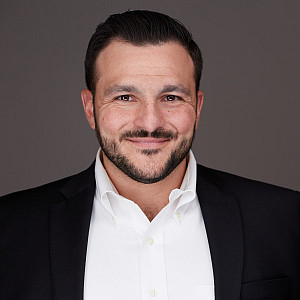 David Settani '09