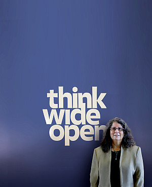 Dr. Milagros Milly Peña