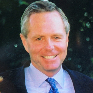 Thomas Egan, Member, Purchase College Foundation Board of Directors