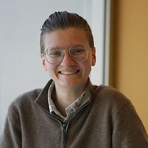 Victor