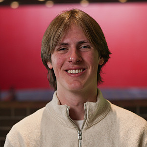 Christian