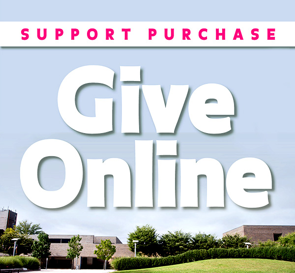 Give Online