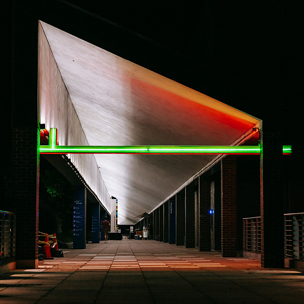 20575_Neon_Lintel.jpg