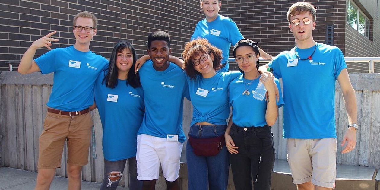 calendar-purchase-college