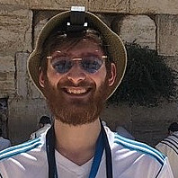 Martin Drob