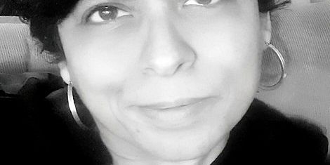 Tamara Rozman Youth Programs: Young Artists • Youth and Precollege Programs • SUNY ...