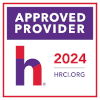 HRCLORG