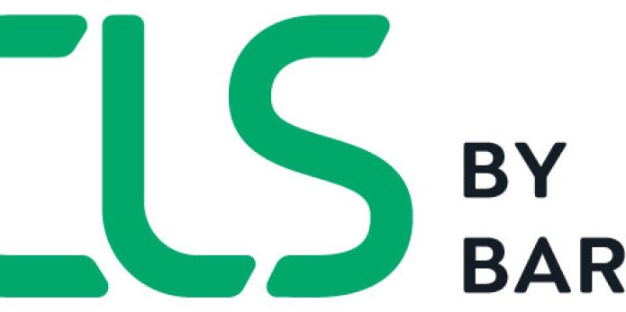 CLS By BARBRI Adult Noncredit Programs Purchase College