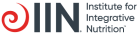 Institute for Integrative Nutrition Logo