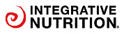IIN Logo