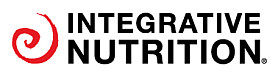 IIN Logo