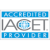 IACET logo