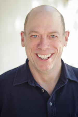 meet voiceover intensive instructor rafael ferrer nys university police