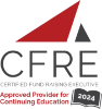 CFRE