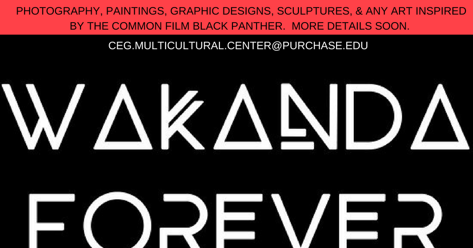Call For Art Submissions Diversity Purchase College