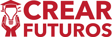 CREAR Futuros logo