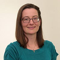 Brigitte Burgler