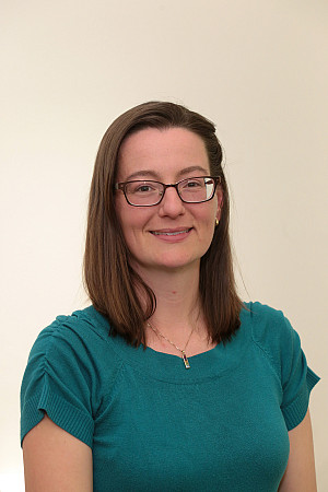 Brigitte Burgler